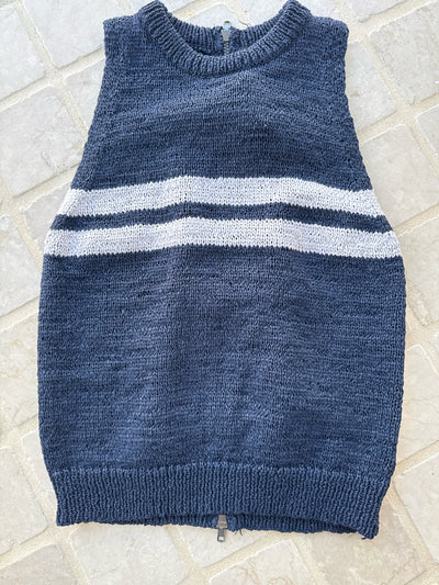 360 Sweater Sweaters (Pre-owned)