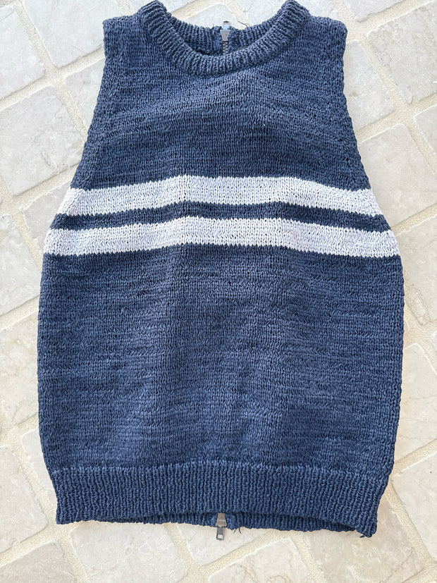 360 Sweater Sweaters (Pre-owned)