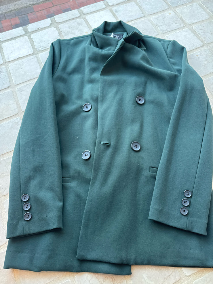 ONA Jackets INDOOR (Pre-owned)