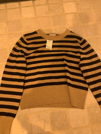 J Crew Sweaters (Pre-owned)