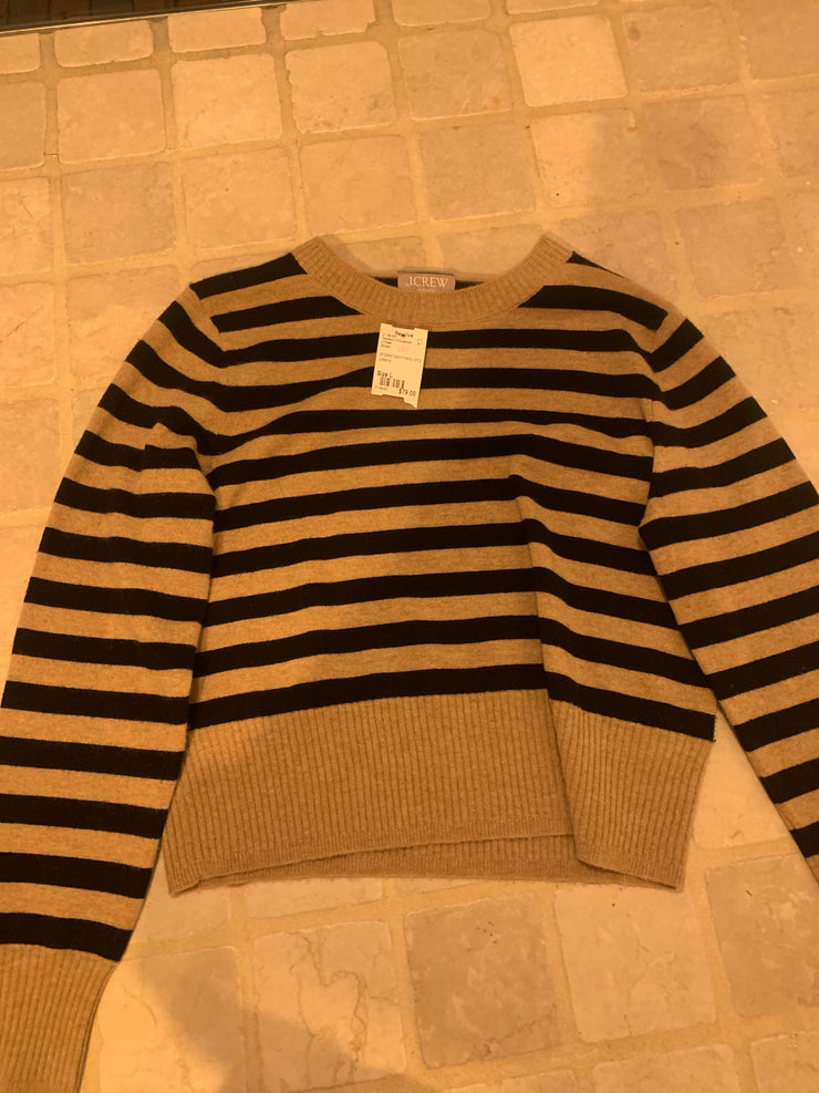 J Crew Sweaters (Pre-owned)