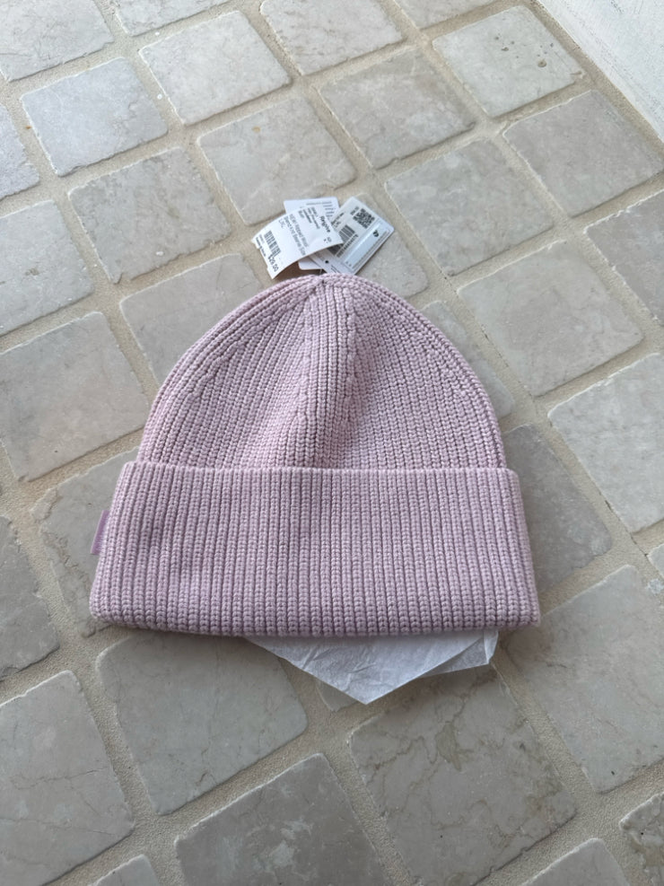 Lululemon Hats (Pre-owned)