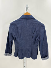 Ana Nonza Size S Shirts (Pre-owned)
