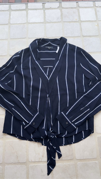 Rails Size XS Shirts (Pre-owned)