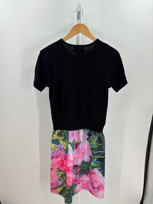 Agnes B Size 3 Dresses (Pre-owned)