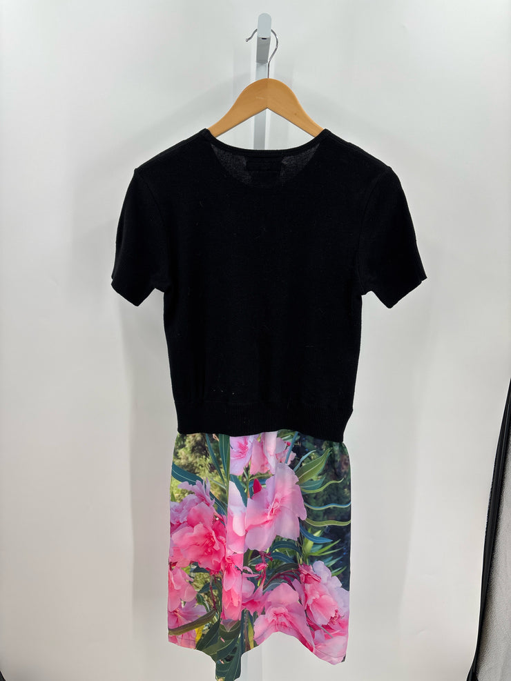 Agnes B Size 3 Dresses (Pre-owned)