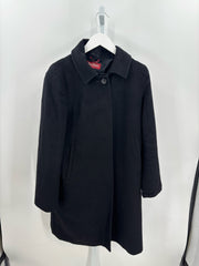 Max Mara Coats (Pre-owned)