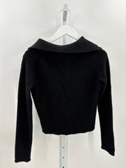 Vince Sweaters (Pre-owned)