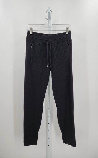 Lululemon 4 Activewear (Pre-owned)