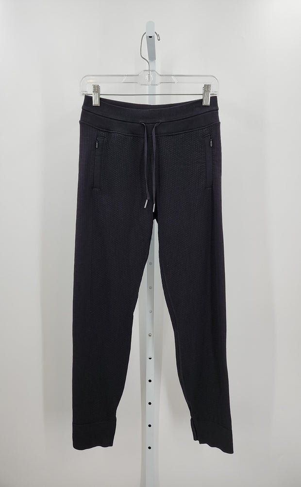 Lululemon 4 Activewear (Pre-owned)
