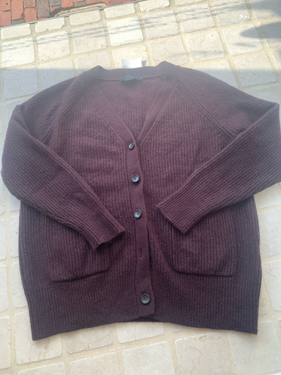 Hatch Sweaters (Pre-owned)