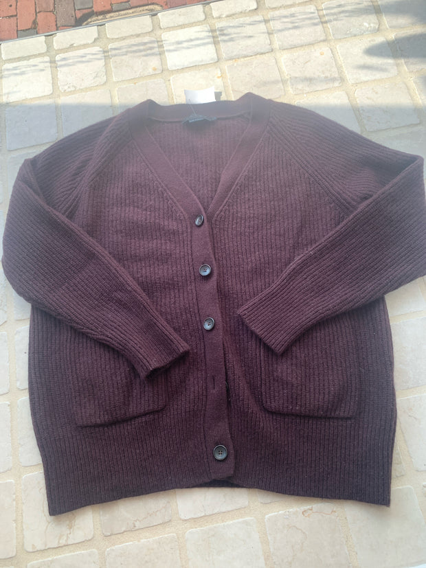 Hatch Sweaters (Pre-owned)