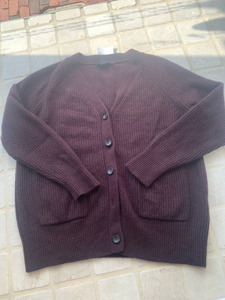 Hatch Sweaters (Pre-owned)