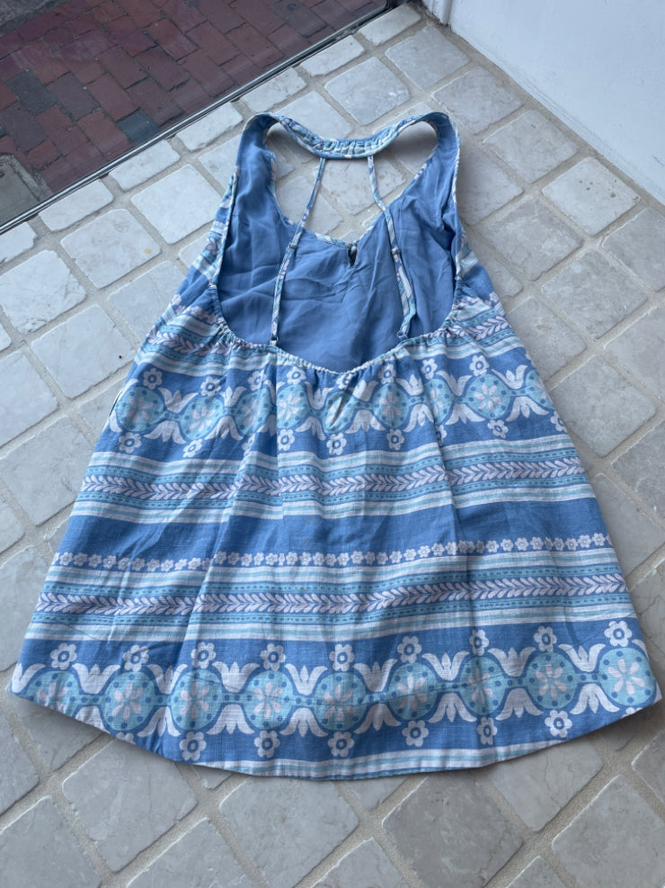 Free People Size S Dresses (Pre-owned)