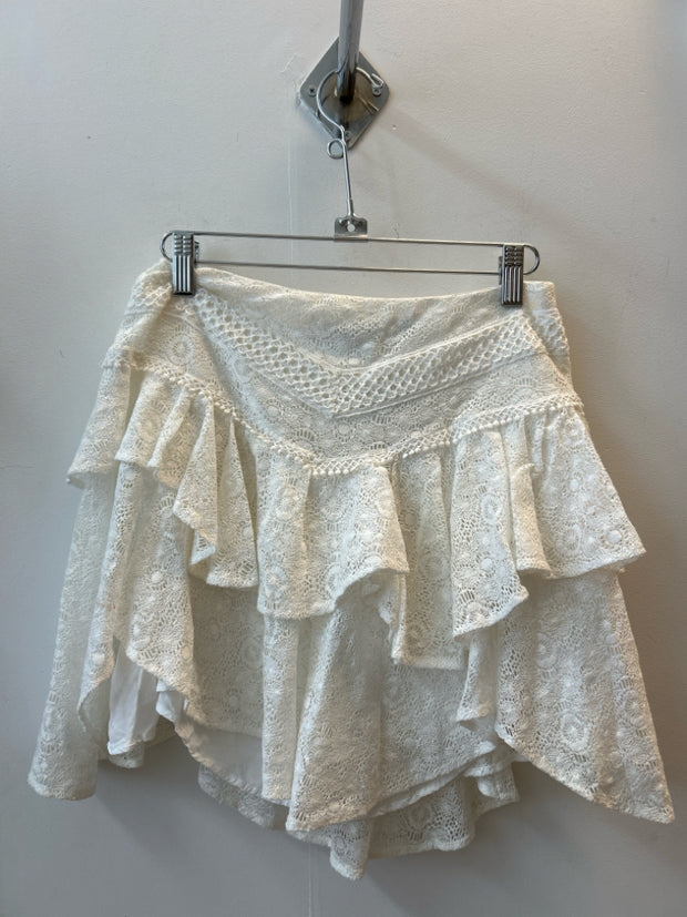 IRO Skirts (Pre-owned)