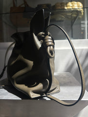 Loewe Handbags (Pre-owned)