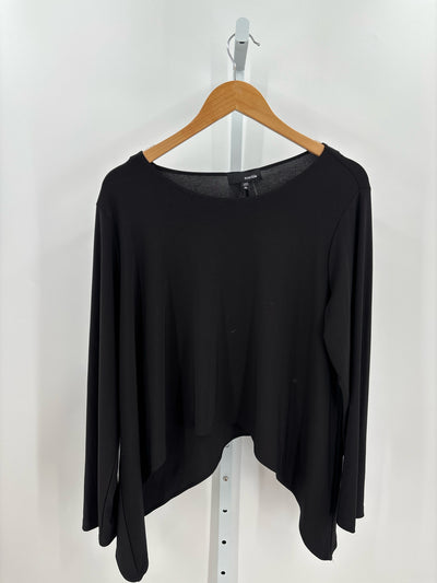 Sun Kim Size XL Shirts (Pre-owned)