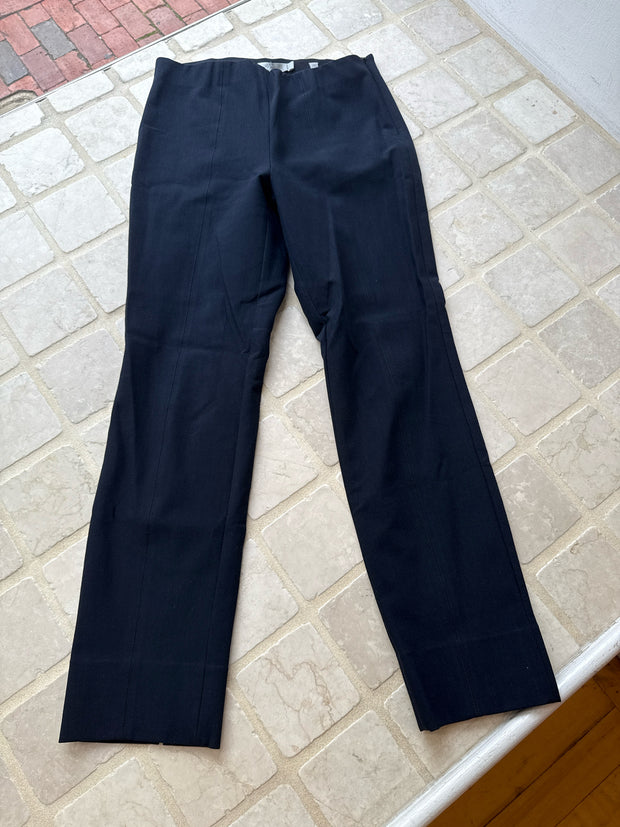 Vince Pants (Pre-owned)
