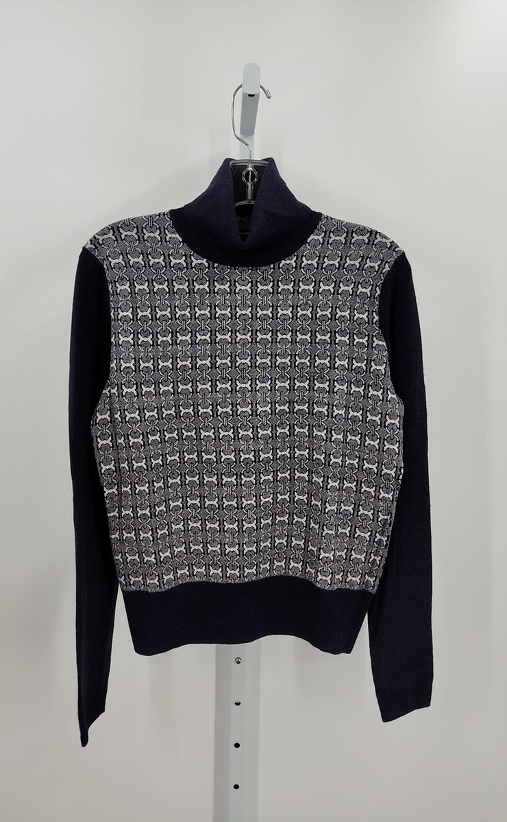 Tory Burch Sweaters (Pre-owned)