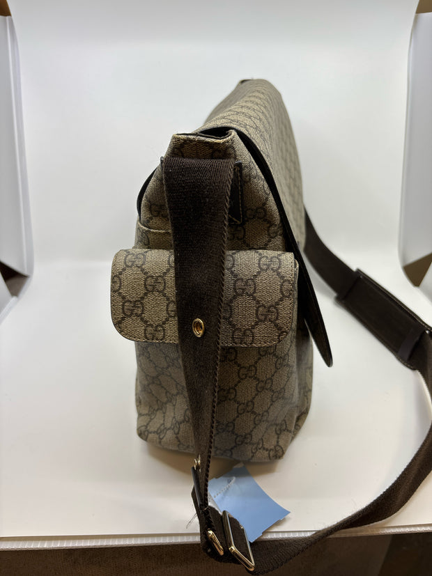 Gucci Handbags (Pre-owned)