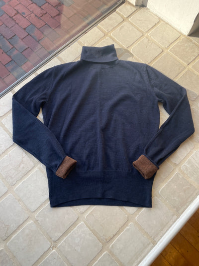 Sessun Sweaters (Pre-owned)