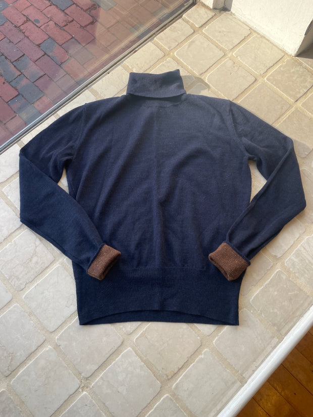 Sessun Sweaters (Pre-owned)
