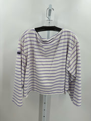 Saint James Shirts (Pre-owned)