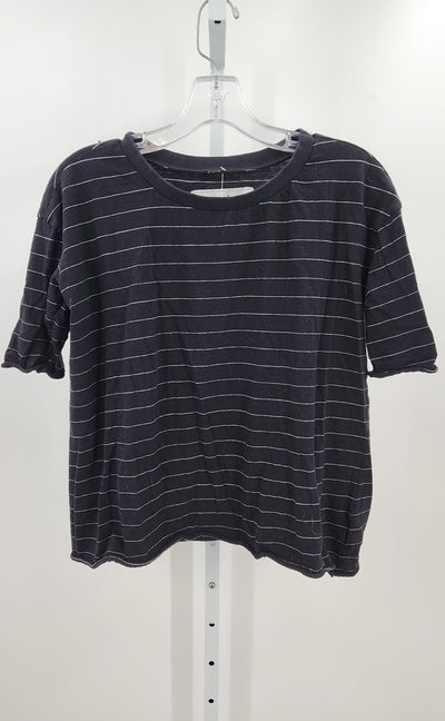 Frank & Eileen Size S Shirts (Pre-owned)