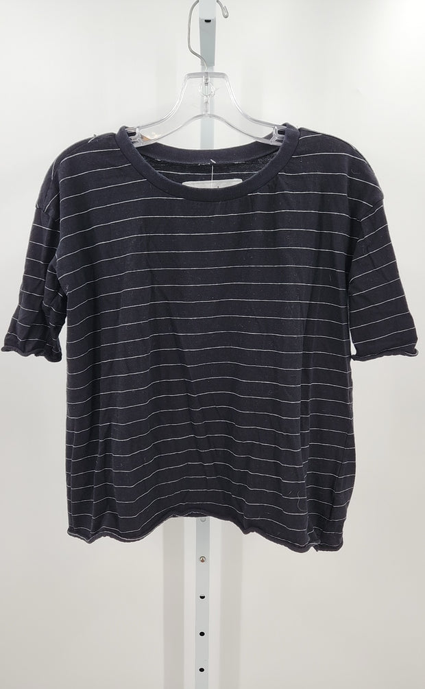 Frank & Eileen Size S Shirts (Pre-owned)