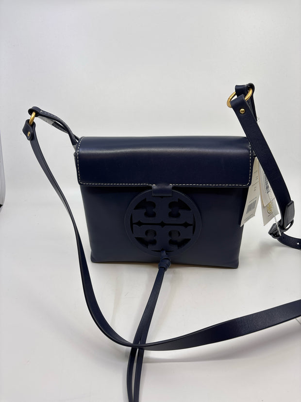 Tory Burch Handbags (Pre-owned)