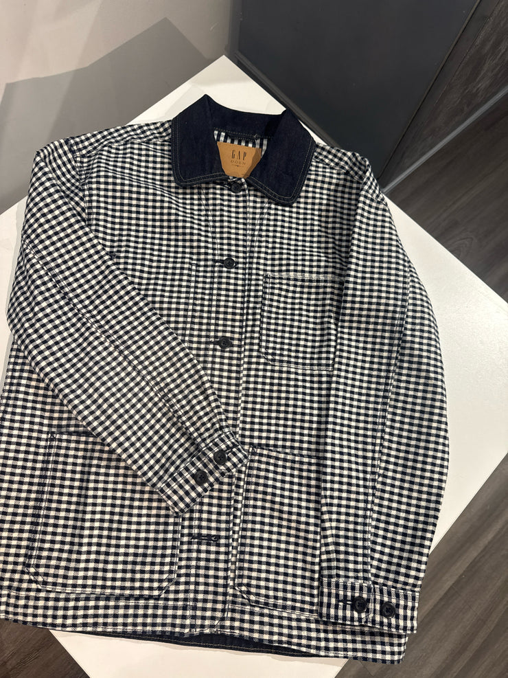 Doen Jackets INDOOR (Pre-owned)