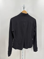 Lululemon 10 Activewear (Pre-owned)