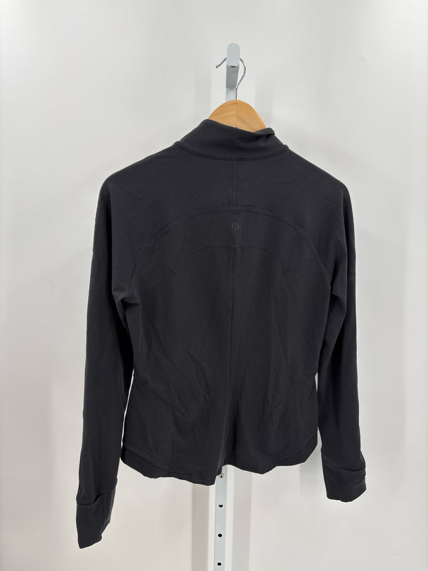 Lululemon 10 Activewear (Pre-owned)