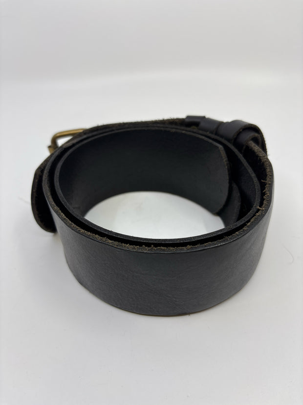 Ada Belts (Pre-owned)