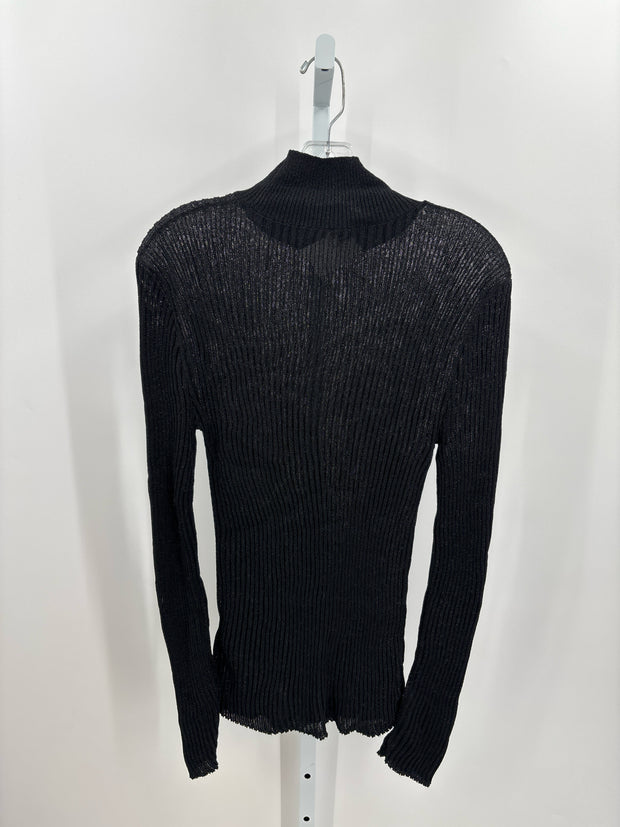 & Other Stories Sweaters (Pre-owned)