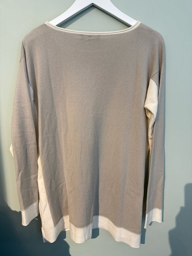 Loro Piana Sweaters (Pre-owned)
