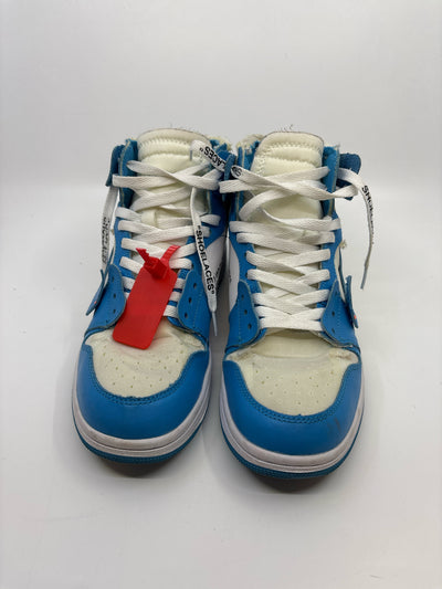 Nike Size 8 Sneakers (Pre-owned)