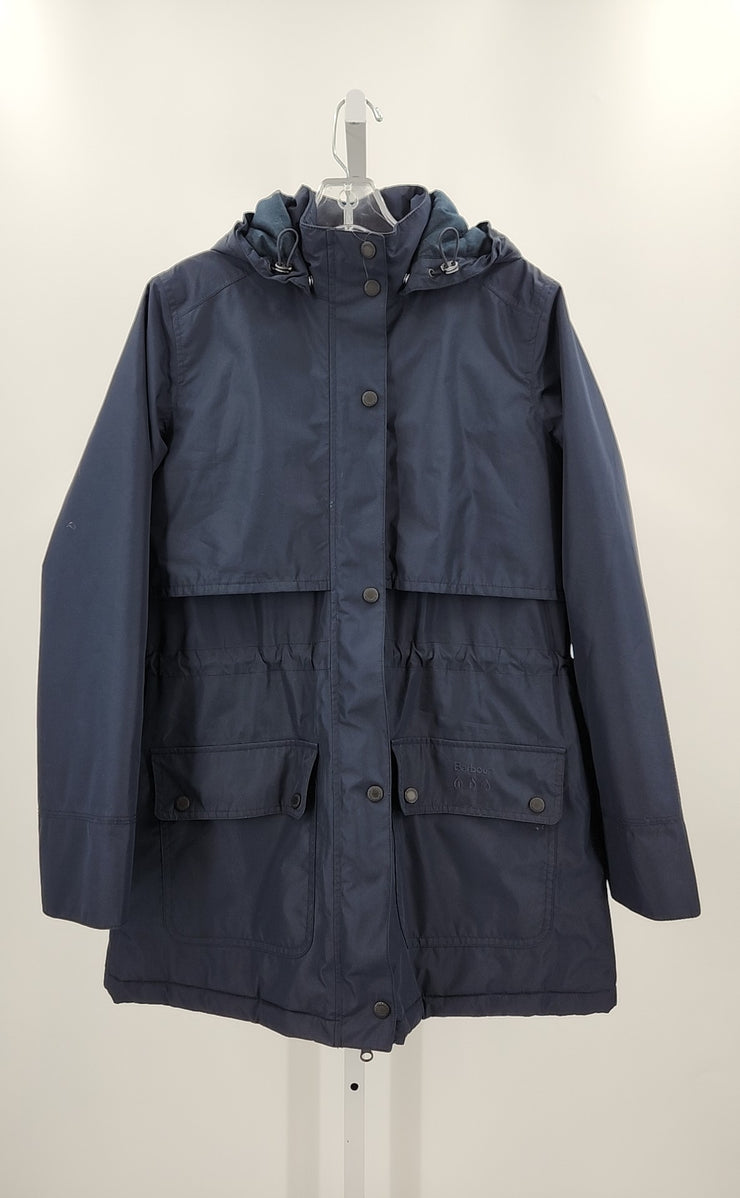 Barbour Coats (Pre-owned)