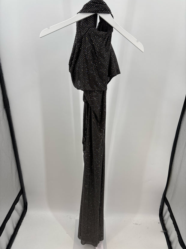 Self Portrait Size 10 Dresses (Pre-owned)