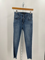 Joes Jeans (Pre-owned)