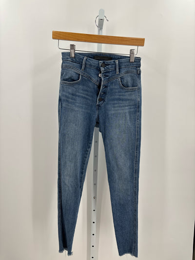 Joes Jeans (Pre-owned)