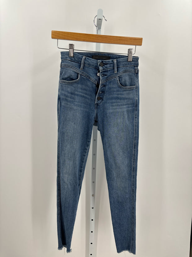 Joes Jeans (Pre-owned)
