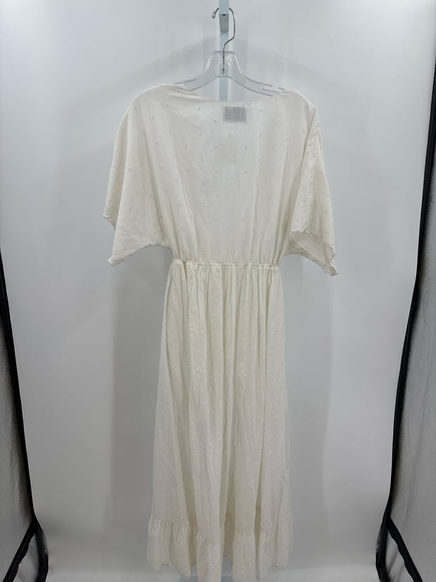 Maria Stanley Size 1 Dresses (Pre-owned)