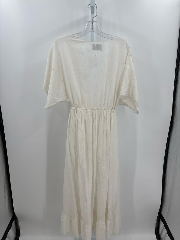Maria Stanley Size 1 Dresses (Pre-owned)