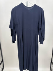 Seventy Size 46 Dresses (Pre-owned)