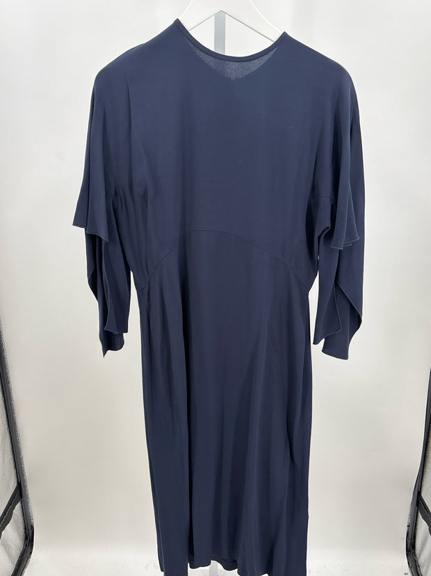 Seventy Size 46 Dresses (Pre-owned)