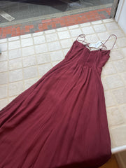 Reformation Size 6 Dresses (Pre-owned)