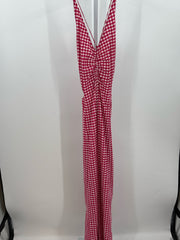 Ganni Size 38 Dresses (Pre-owned)