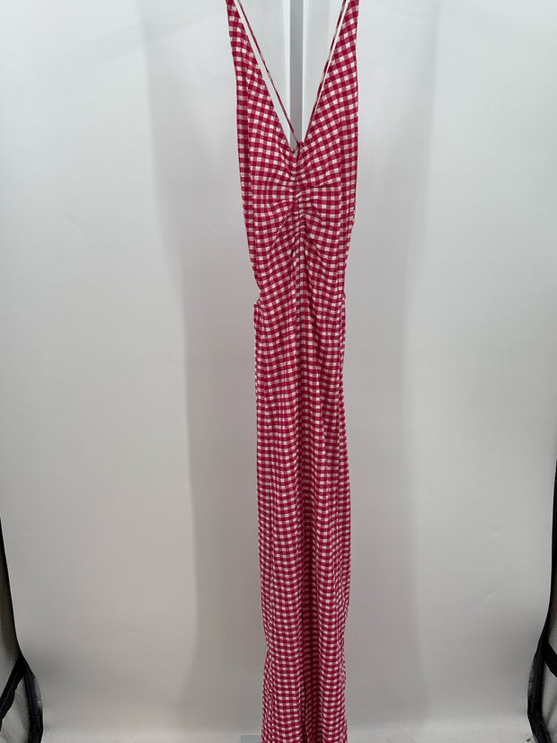 Ganni Size 38 Dresses (Pre-owned)