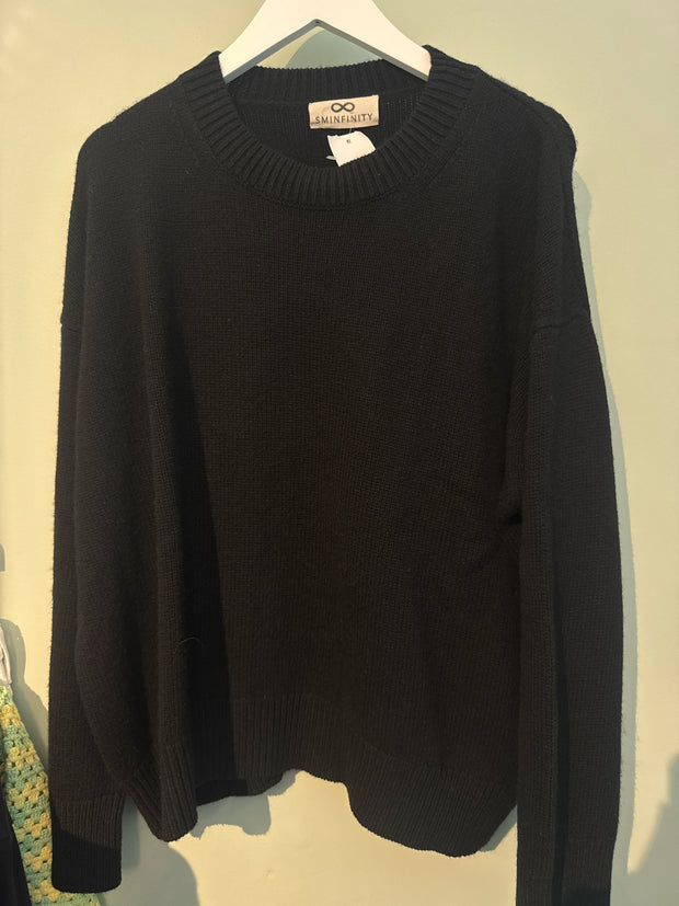 Sminfinity Sweaters (Pre-owned)